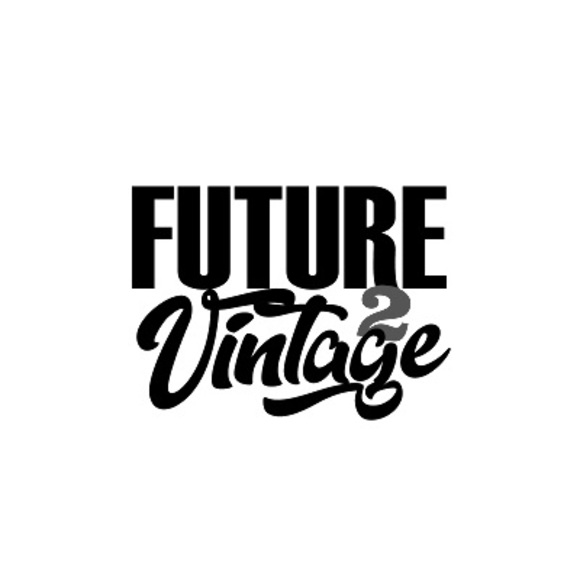 future2vintage